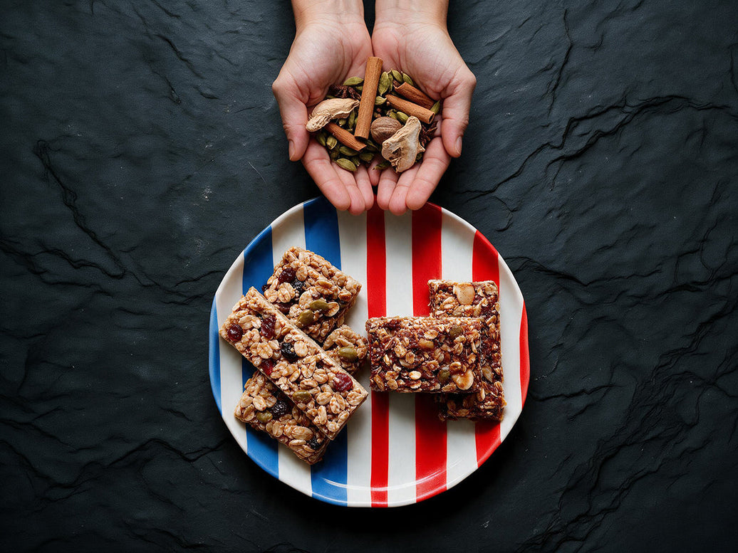 Masala Notları / Baharat Orkestrası, Hint Chai Kültürünün Kalbi