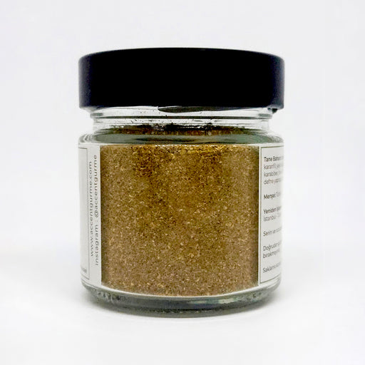 Garam Masala